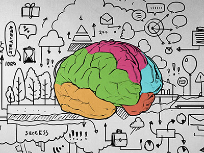 Creative Concept Development